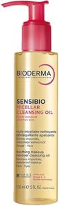 Bioderma S
