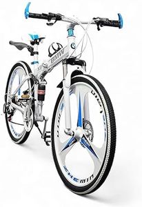 ROAD FASTA