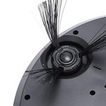 Wet Dry Robot Vacuum