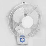 Lasko Wall Mount Fans