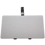 Trackpad Touchpad W Cable for MacBook Pro 13 A1278 2009 2010 2011 2012 922-9063