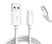 Multi Charging Cable 3 in 1 USB cha