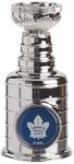 NHL Toronto Maple Leafs Stanley Cup Champions 3.25-inch Trophy Replica