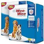 Four Paws Wee-Wee Superior Performa