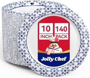 JOLLY CHEF