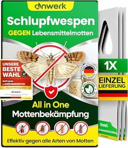 anwerk® Sc