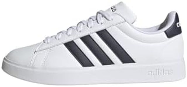 adidas Men