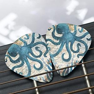 Guitar Pic