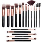 b.m.c Makeup Brush Sets