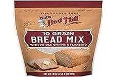 Bob's Red Mill 10 Grain Bread Mix 1