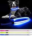 Visinite LED Dog Leash - Enhance Sa