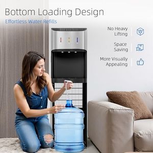 example product