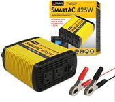 Wagan 3706 SmartAC 425W Inverter