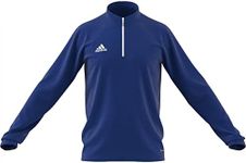 adidas Men's Entrada 22 Training To