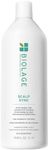 Biolage Anti-Dandruff Shampoo, With