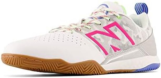 New Balanc