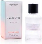 Eye Of Love Unscented Pheromone Per