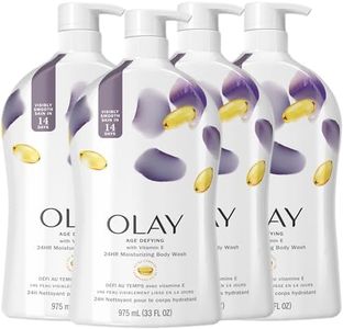 Olay Age D