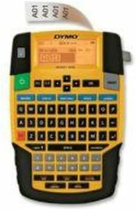 Dymo S0955990 - Etiquetadora