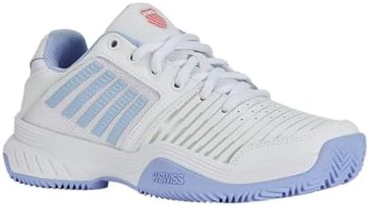 K-Swiss Wo