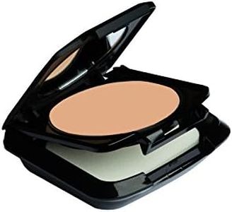 Palladio Maquillaje en polvo compacto wet & dry 403 natural clary 21 g