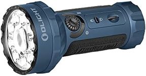 OLIGHT Marauder Mini Rechargeable 7