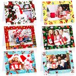 Target Photo Christmas Cards