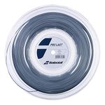 Babolat PRO Last 200M Tennis Racquet String