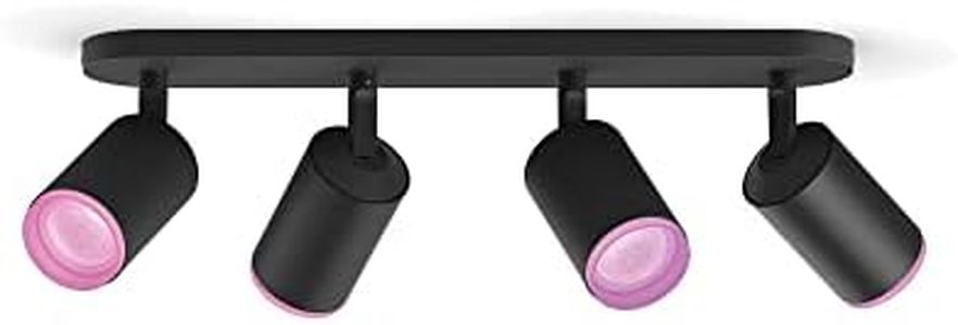 Philips Hu