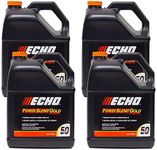 Echo 4PK 2