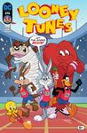 Looney Tunes (1994-) #279