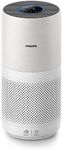 Philips 2000i Series Air Purifier f