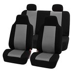 Fh Group Auto Seat Covers