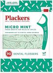 Plackers M