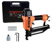 Framing Nailer With Carrying