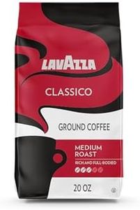 Lavazza Cl
