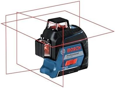 Bosch Prof