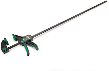 Woodriver 36" Quick Bar Clamp