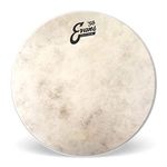 Evans Drumheads 08-Inch Calftone Tom (TT08C7)