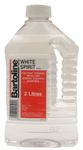 Bartoline 19925020 2L Spirit - White