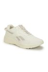 Reebok Women Running Shoes