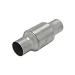 Flowmaster 2230125 Catalytic Conver