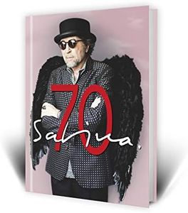 Sabina 70.