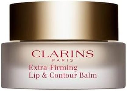 MULTI-RÉGÉNÉRANTE baume lèvres & contour 15 ml