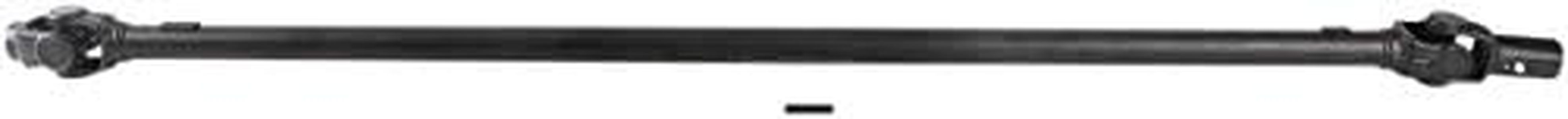 All Balls Racing PRP-PO-09-009 Prop Shaft Compatible With/Replacement For Polaris Ranger 800 4x4 2010-2014, Ranger 800 4x4 XP 2012