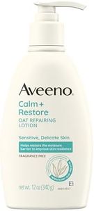 Aveeno Cal