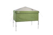 Coleman Instant Canopy