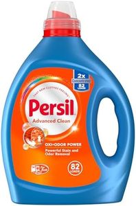 Persil Adv