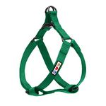 Pawtitas Dog Harness for Extra Small Dogs Great No Pull Harness for Dogs - Extra Small Harness for Puppy | Harnais Pour Chien Extra Petit Harnais Pour Animal de compagnie sans Traction.