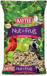 Kaytee Nut and Fruit Blend, Premium